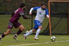 MSoc vs Springfield  Men’s Soccer vs Springfield College. : Wheaton, MSoccer, MSoc, Men’s Soccer